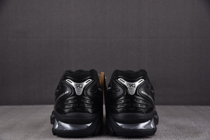 ASICS sneaker 1203A543-103