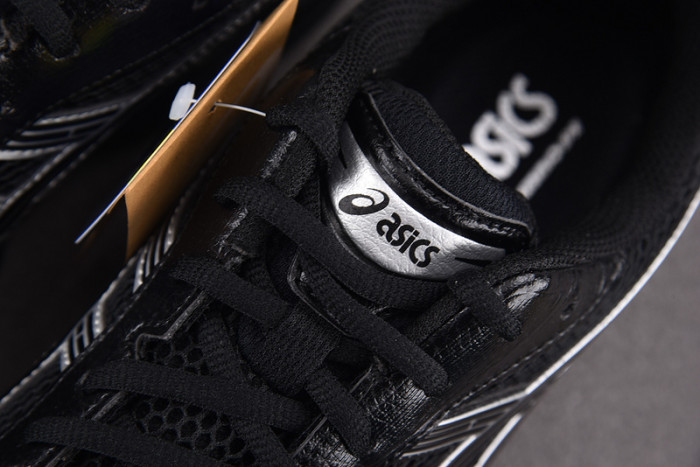 ASICS sneaker 1203A543-103