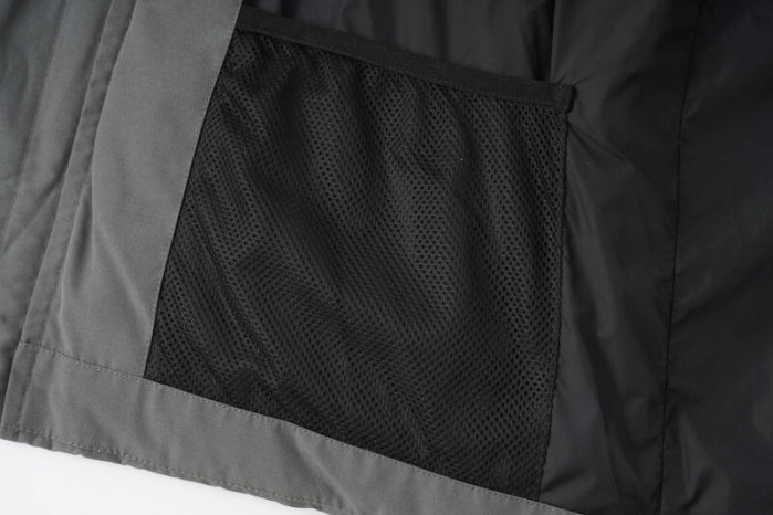 Canada G00SE JACKET CG14