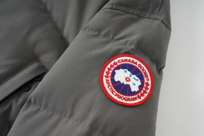 Canada G00SE JACKET CG14