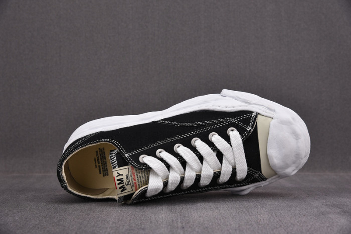 Ma*s*n mihara yasuhiro sneaker mmys01