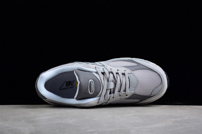 New Balance 2002 M2002RO DFY3