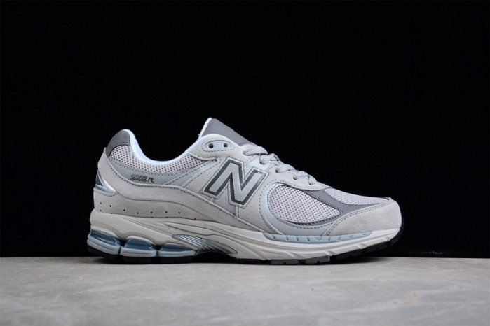 New Balance 2002 M2002RO DFY3