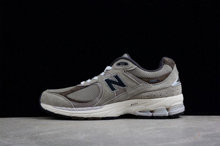New Balance 2002 M2002RAW DFY6