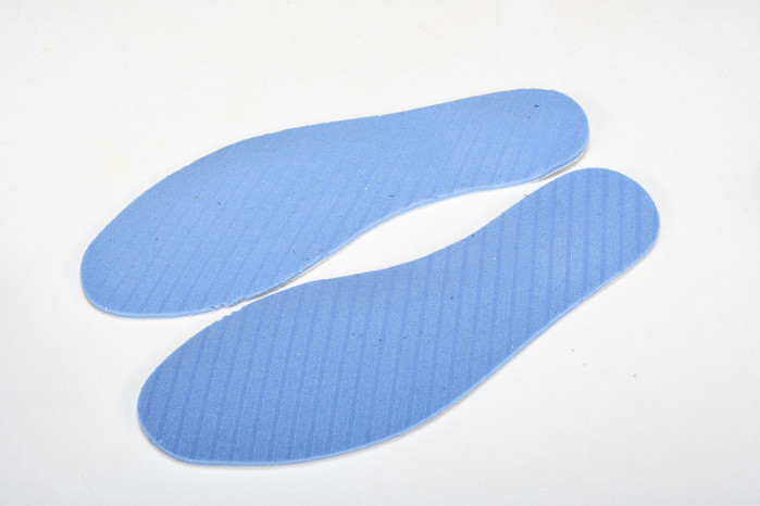 AIR JORDAN 1 RETRO HIGH OG "STORM BLUE" 555088-127