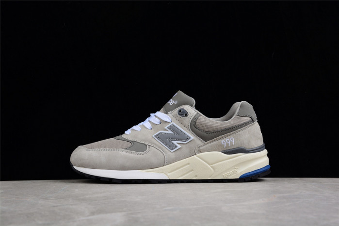 New Balance ML999MG DFY2