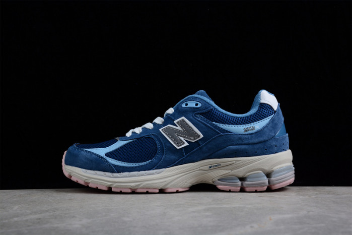 New Balance 2002 M2002RHC DFY7