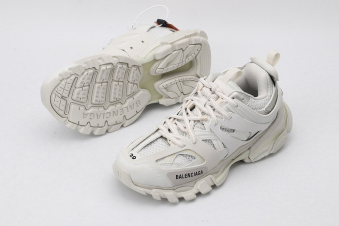 Balenciaga track 8000081