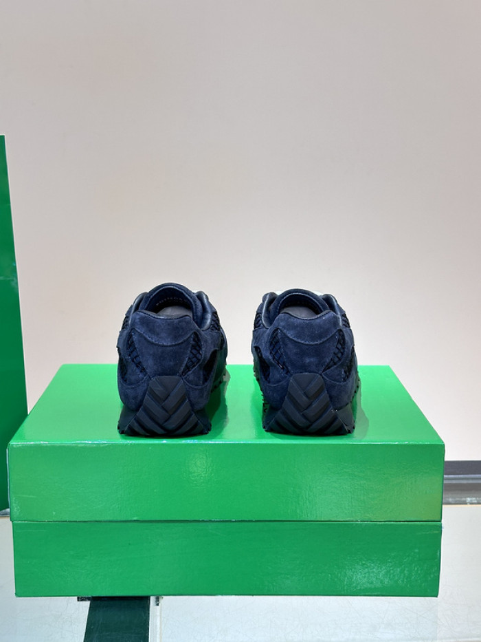 Bottega veneta sneakers BV00048