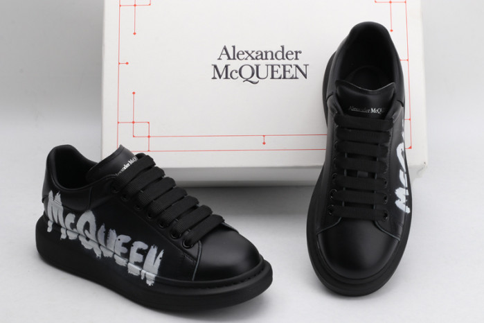ALEXANDER MCQ88