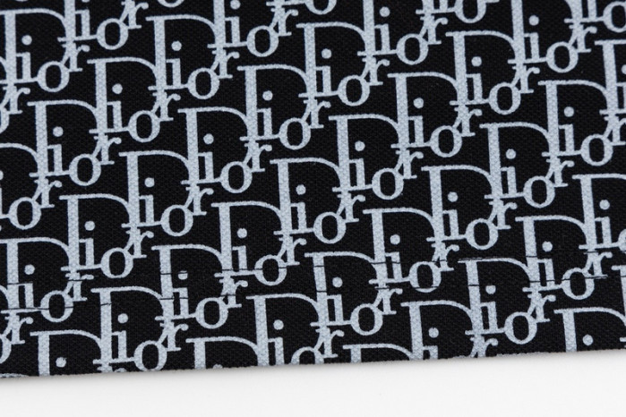 D1OR POLO SHIRT DR21