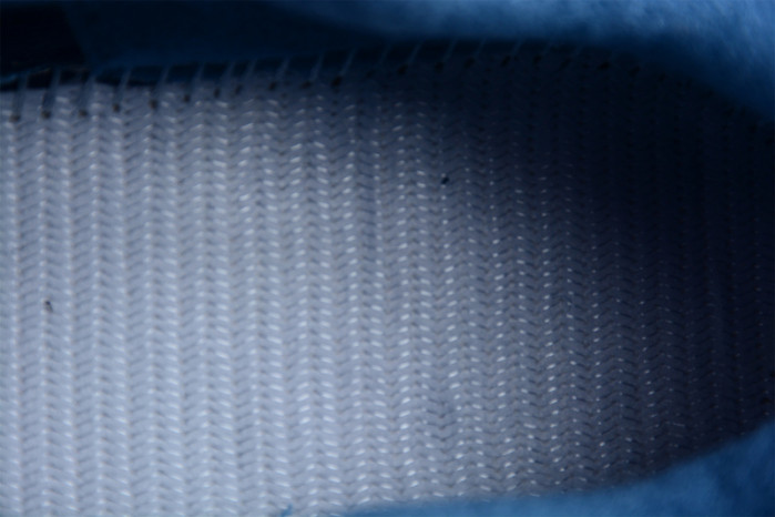 New Balance 2002 M2002RHC DFY7