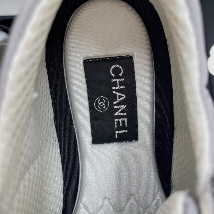 Chane* snekaers C000020