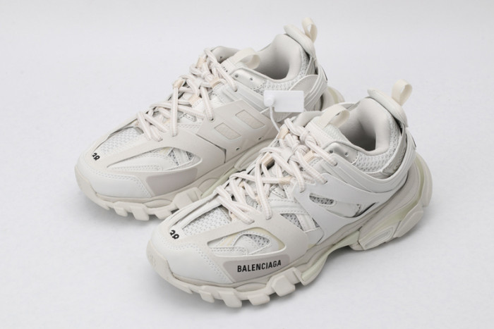 Balenciaga track 8000081