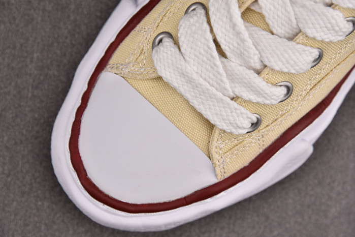 Ma*s*n mihara yasuhiro sneaker mmys21