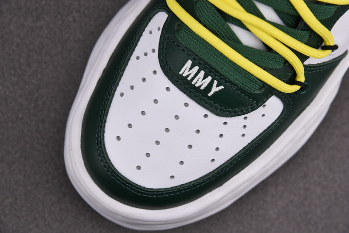 Ma*s*n mihara yasuhiro sneaker mmys33