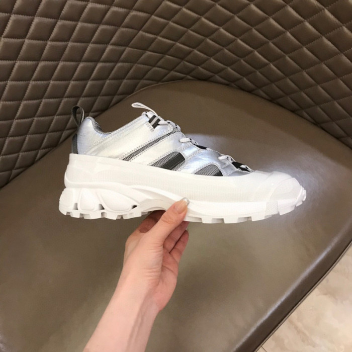 BUR*ERRY SHOES BBY62