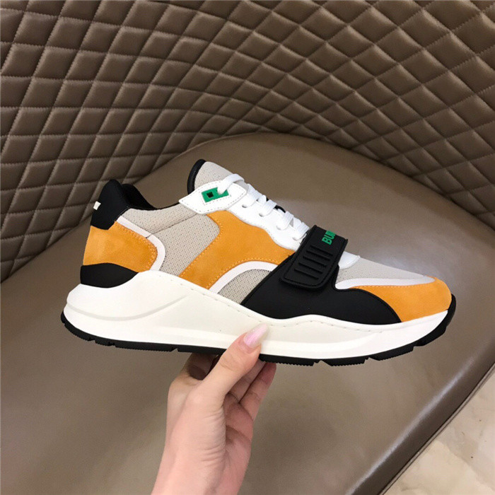 BUR*ERRY SHOES BBY08