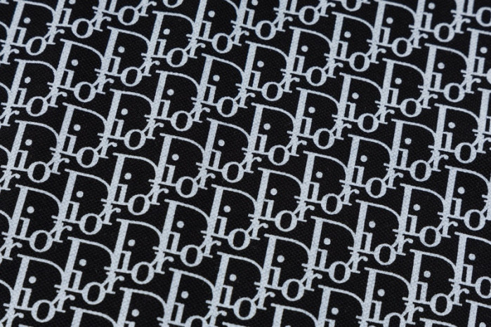 D1OR POLO SHIRT DR21