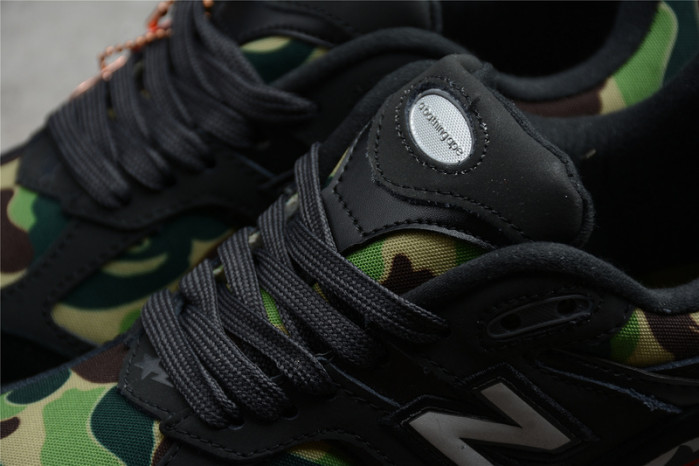 Bape x New Balance 2002 M2002RBF DFY8