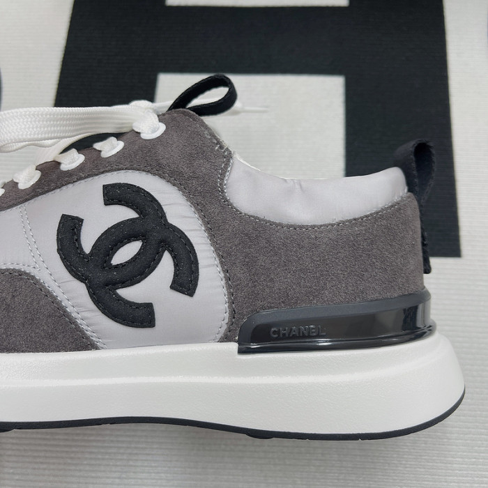 Chane* snekaers C000020