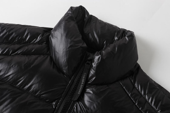 Canada G00SE VEST CG21