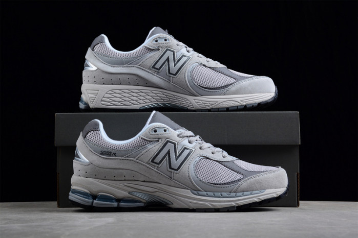 New Balance 2002 M2002RO DFY3