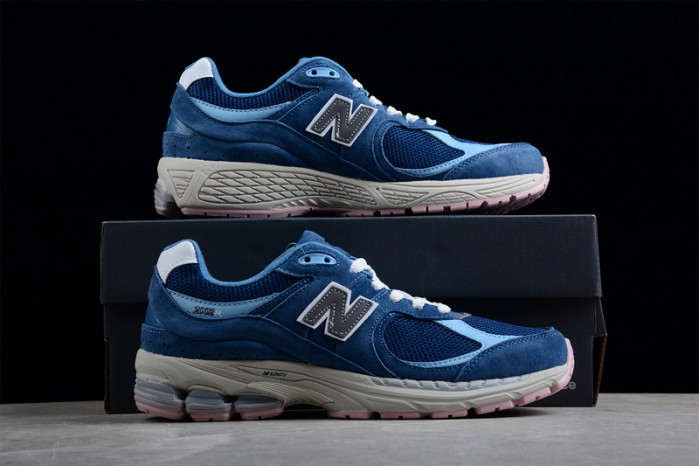 New Balance 2002 M2002RHC DFY7