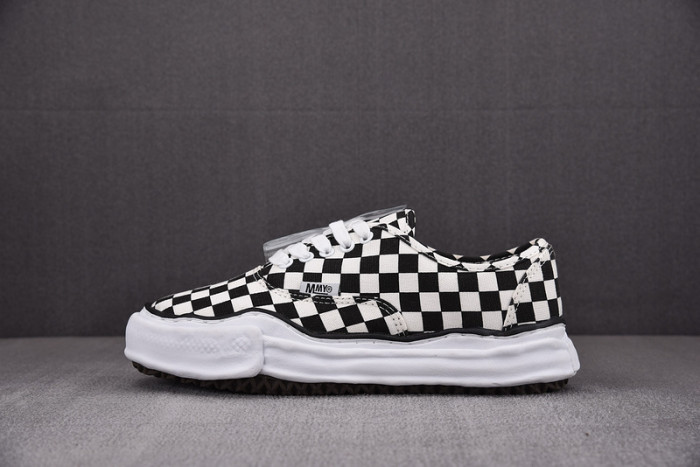 Ma*s*n mihara yasuhiro sneaker mmys13