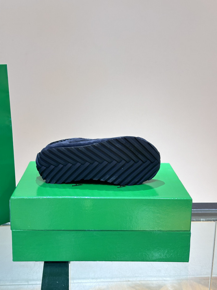 Bottega veneta sneakers BV00048