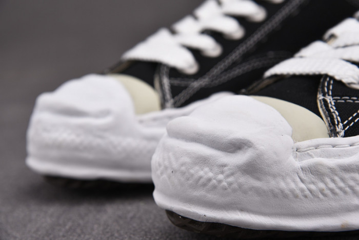 Ma*s*n mihara yasuhiro sneaker mmys01