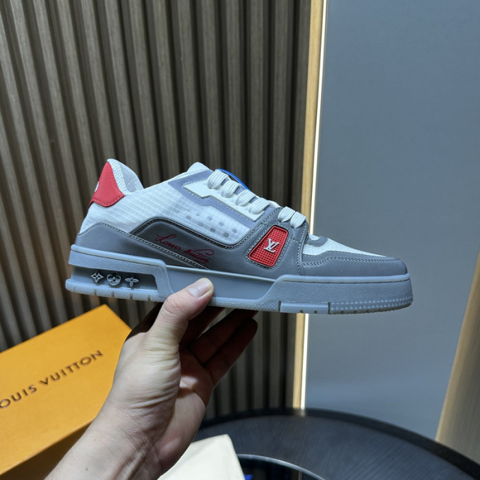 LV snekaers L0000602