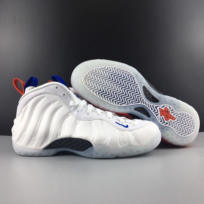 Air Foamposite One USA (W) AA3963-102