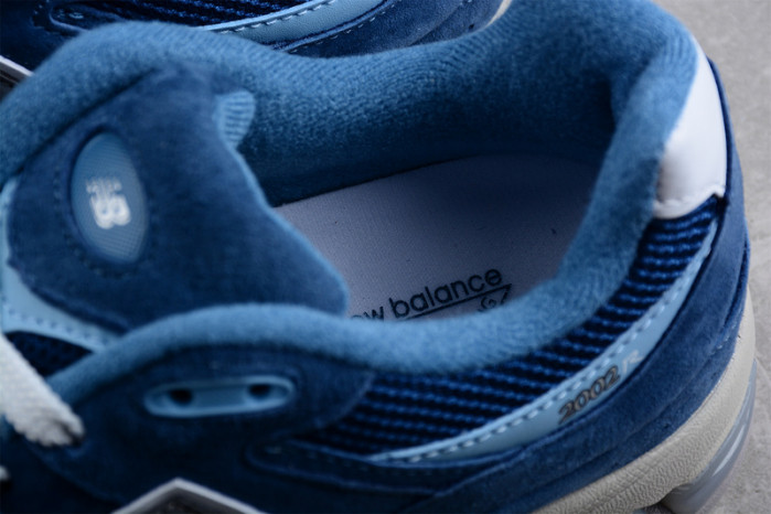 New Balance 2002 M2002RHC DFY7