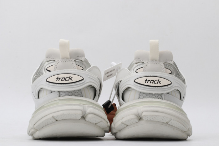 Balenciaga track 8000081
