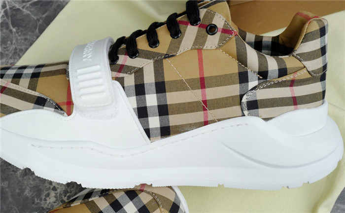 BUR*ERRY SHOES BBY02