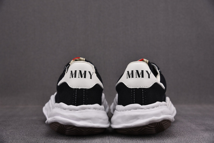 Ma*s*n mihara yasuhiro sneaker mmys03
