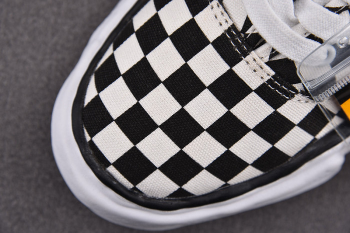 Ma*s*n mihara yasuhiro sneaker mmys13