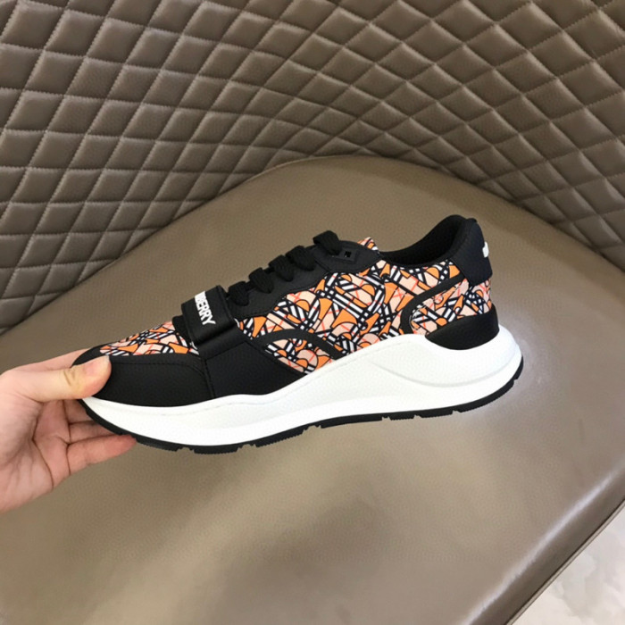 BUR*ERRY SHOES BBY51