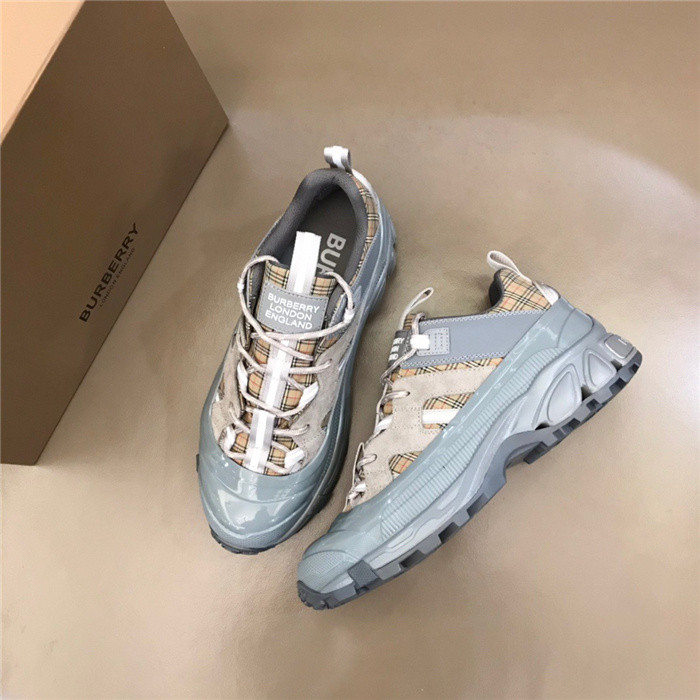 BUR*ERRY SHOES BBY15