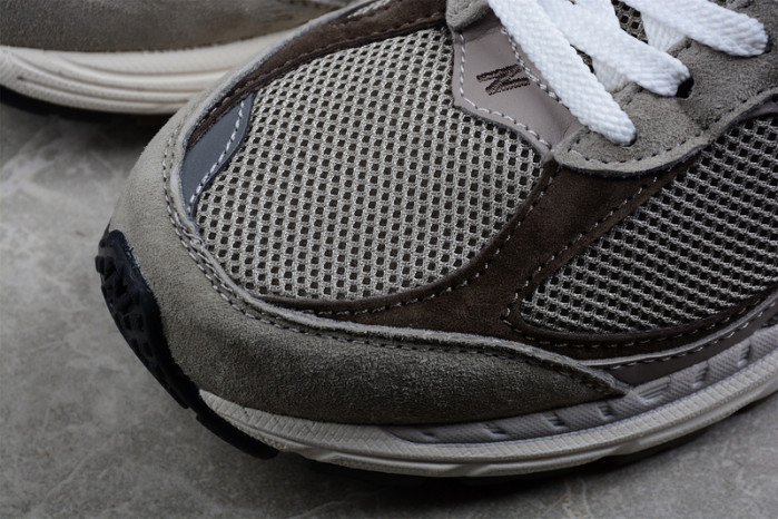 New Balance 2002 M2002RAW DFY6