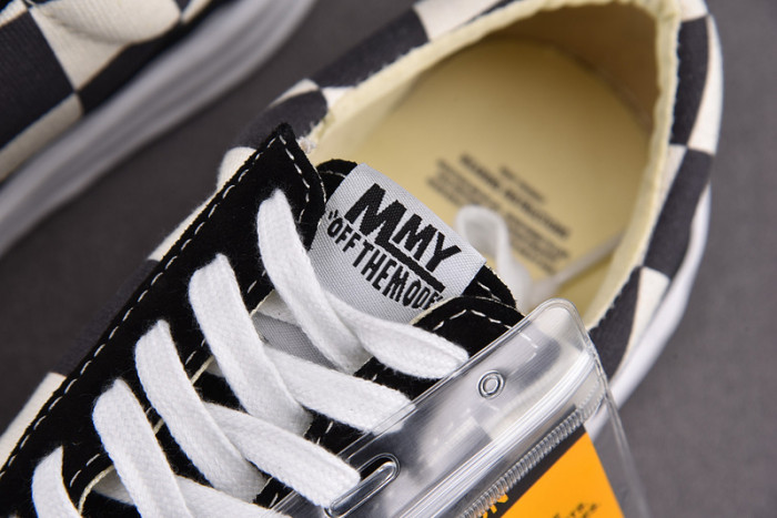 Ma*s*n mihara yasuhiro sneaker mmys12