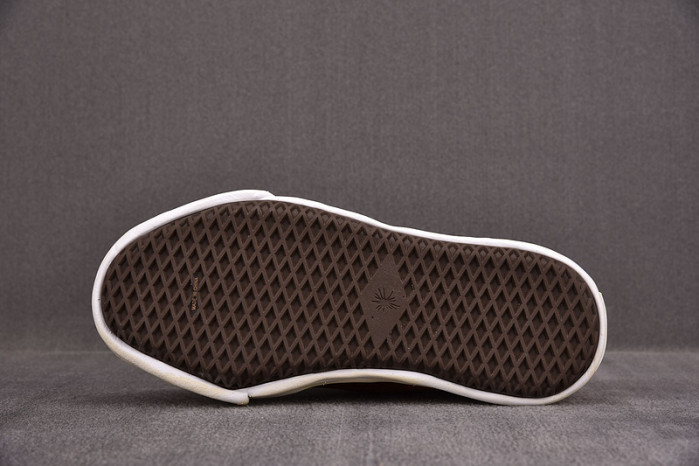 Ma*s*n mihara yasuhiro sneaker mmys25