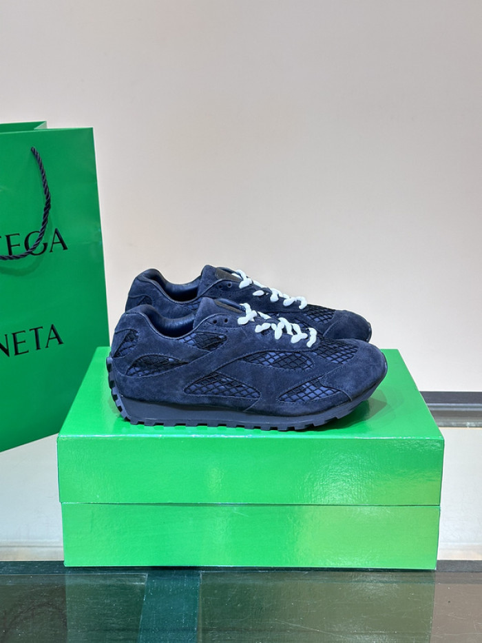 Bottega veneta sneakers BV00048