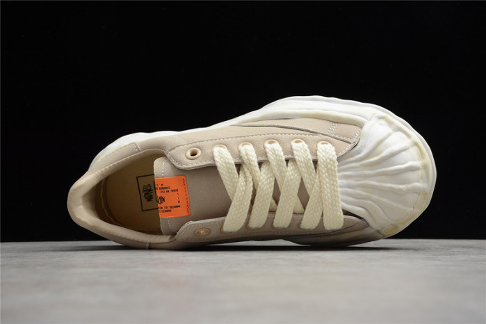 Ma*s*n mihara yasuhiro sneaker mmys53