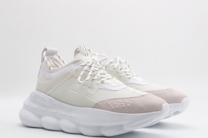 VERSACE SNEAKERS V010
