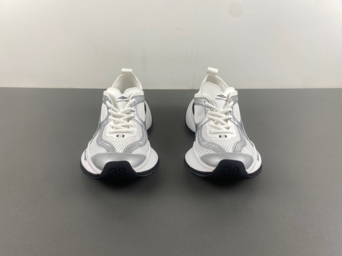 Balenciaga sneaker WFLGY 9200