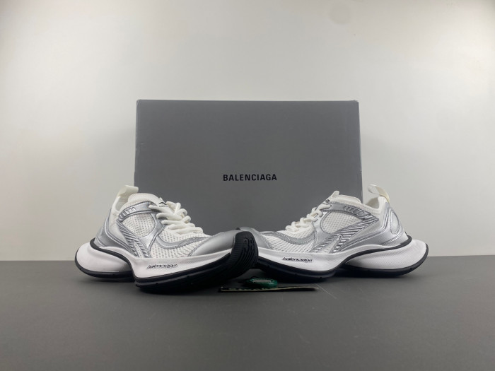 Balenciaga sneaker WFLGY 9200