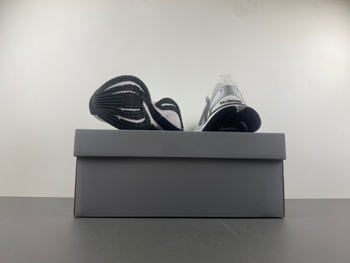 Balenciaga sneaker WFLGY 9200