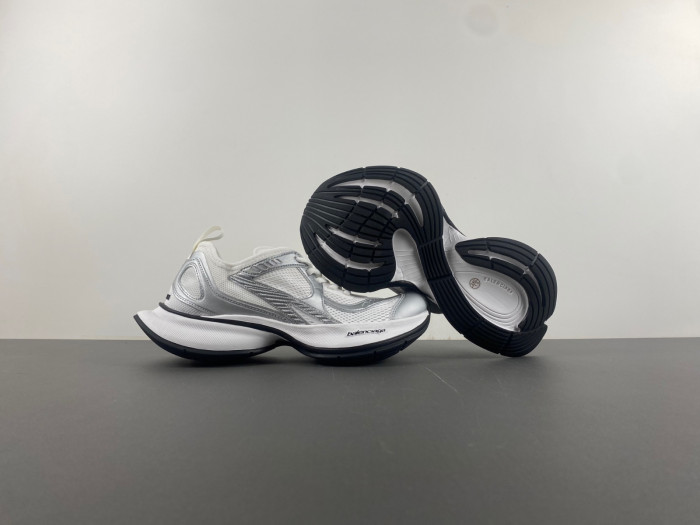 Balenciaga sneaker WFLGY 9200